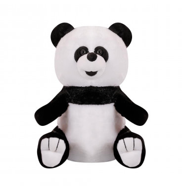 Panda 30 cm