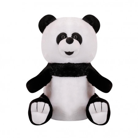 Panda 30 cm 