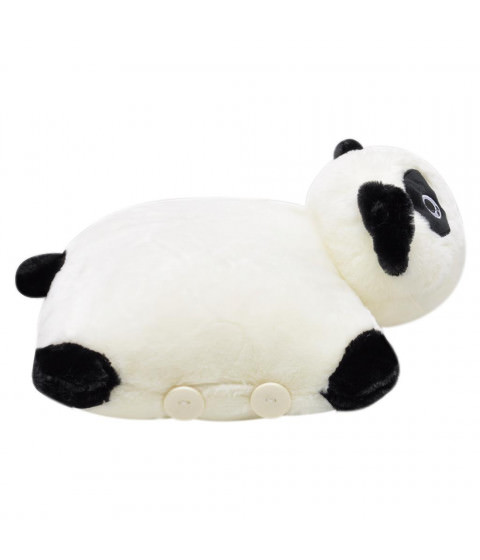 Panda Yastık 40 cm
