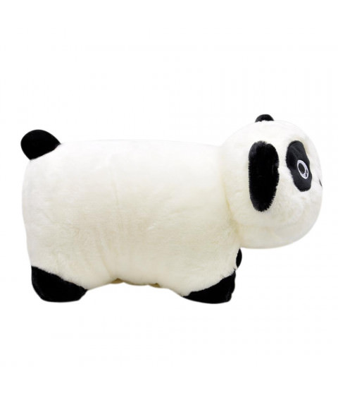 Panda Yastık 40 cm
