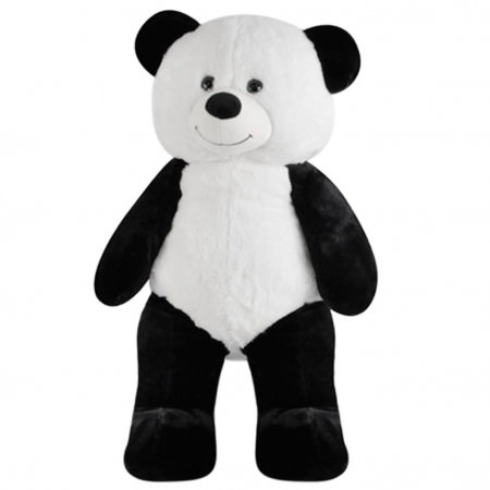 Salaş Panda 80 cm 