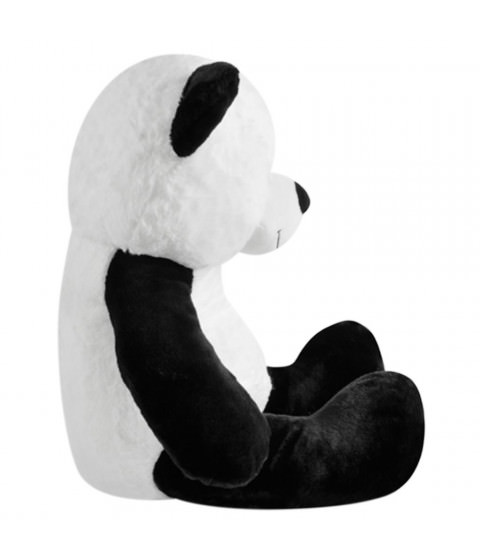 Salaş Panda 80 cm