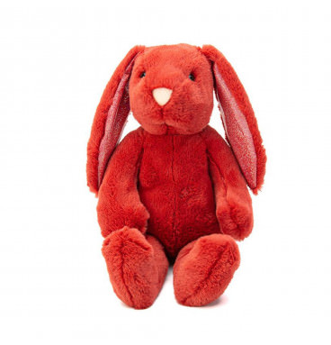 Nordik Tavşan 40 cm