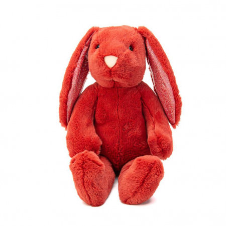 Nordik Tavşan 40 cm 