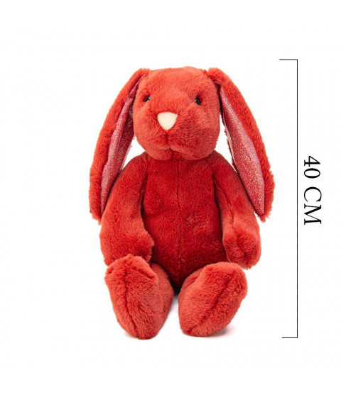 Nordik Tavşan 40 cm
