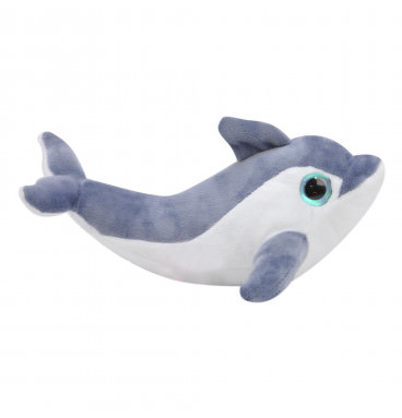 Yunus Balığı 26 cm
