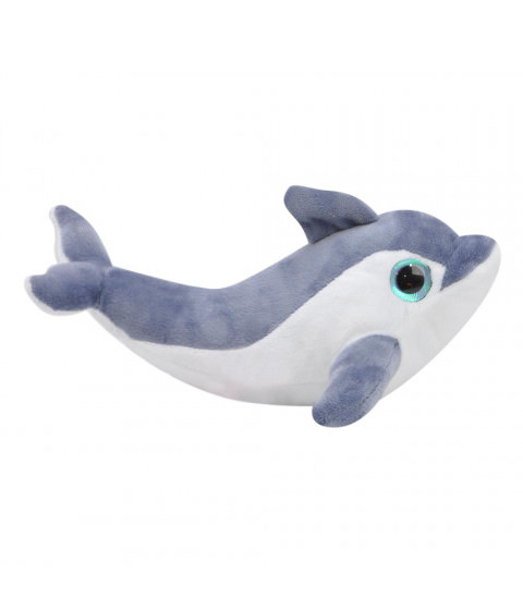 Yunus Balığı 26 cm